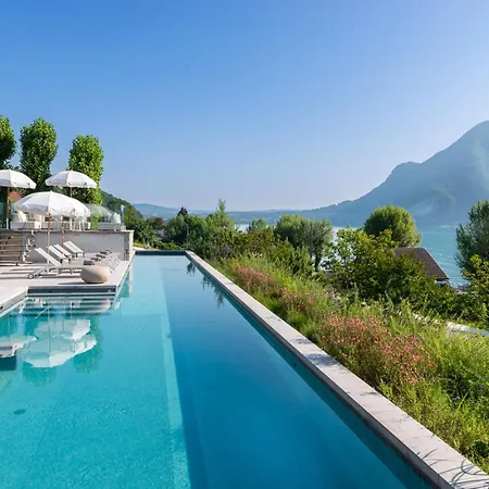 Hôtel Beauregard, The Originals Relais (Inter-Hotel)-2