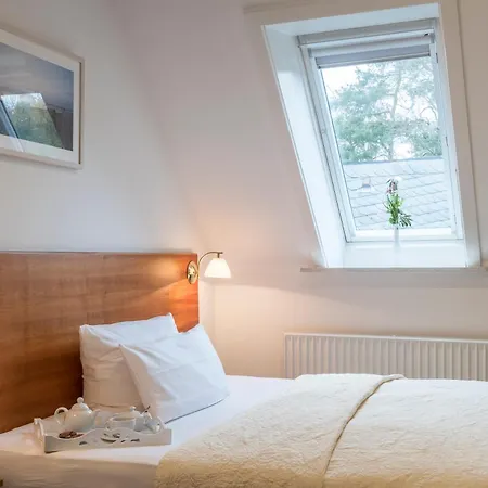 Landhaus Carstens-2