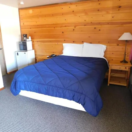 Packwood Inn-2