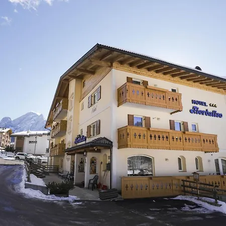 Albergo Fiordaliso-3