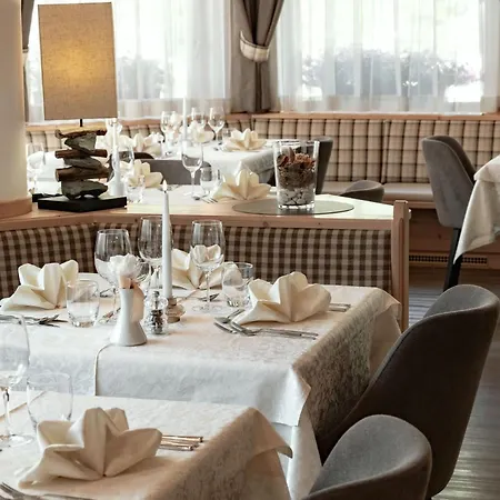 Hotel Else-2