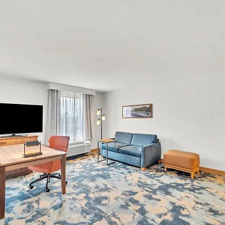 Hampton Inn & Suites Kenosha Pleasant Prairie-2