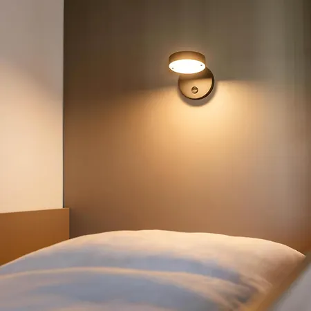 B&B Hotel Frankfurt-Airport-3