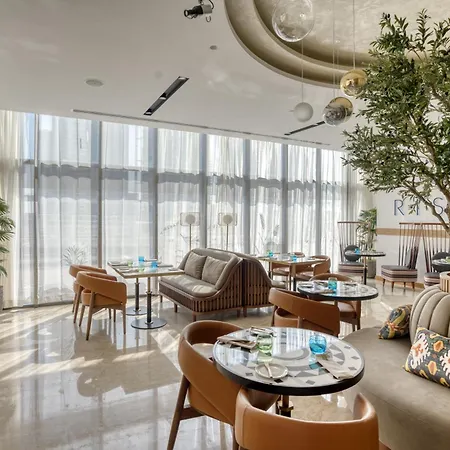 Millennium Place Marina-3