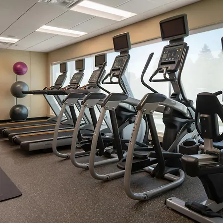 Towneplace Suites Fresno Clovis-2