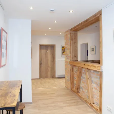 Dorfwirt Pfronten-2