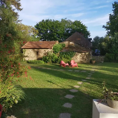 Le moulin de La Retardière-2