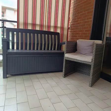 Da Gianfi Lugano-Pregassona - Stanza Privata (Adults Only)-2
