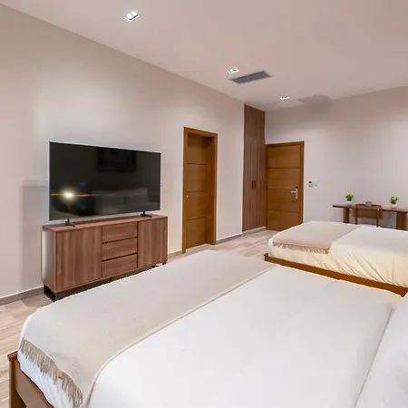 Mauad Hotel Boutique-2