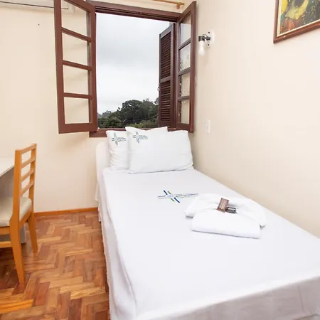 Casa Santa Cruz-3