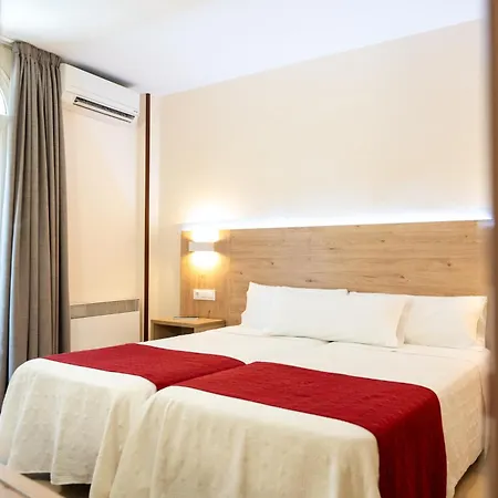 Hotel Europa-3