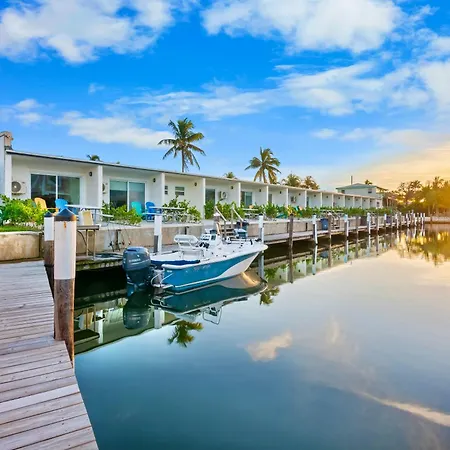 Coconut Cay Resort-2