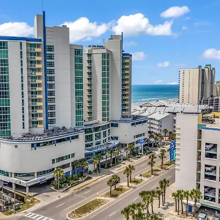 Avista Resort-3