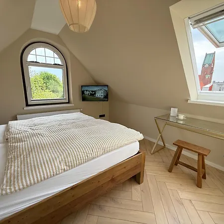 Hus Kiek In De See-3