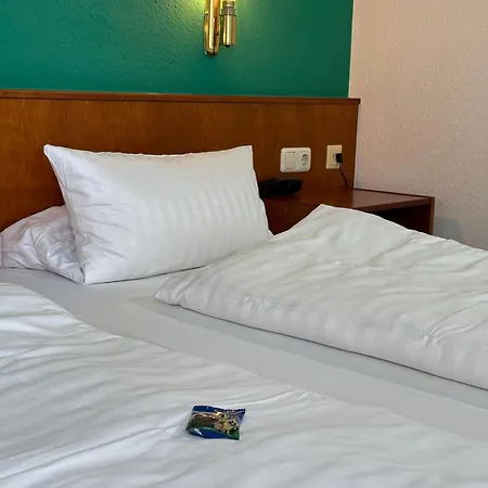 Hotel am Bergl-2