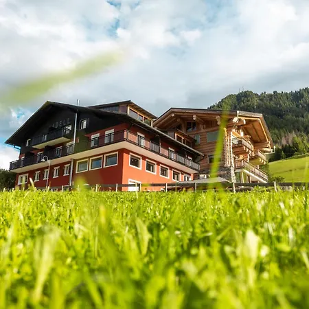 Boutique Hotel Pradell-3