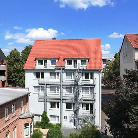 Hotel am Park-2
