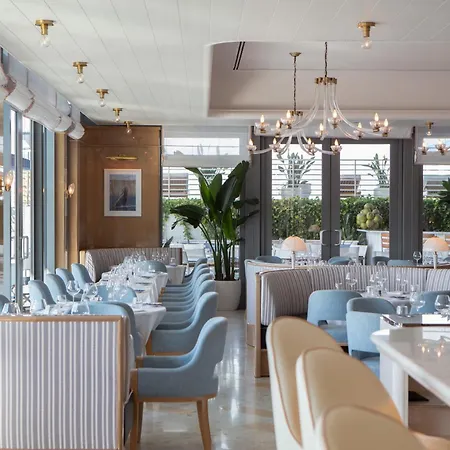 Mr C Miami Coconut Grove-3