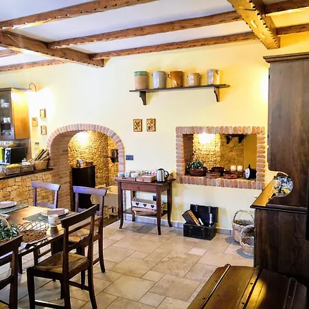 Borgo Luna-2
