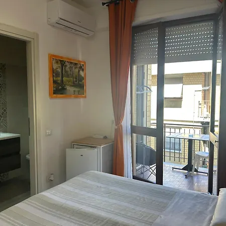 Casa Simonetta-2
