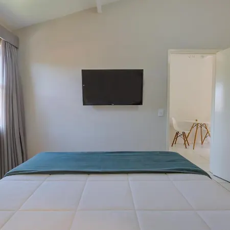 Filimahalo Hotel-3