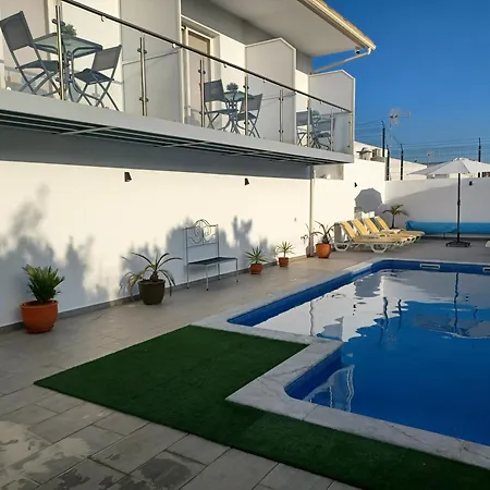 Villa Cerro E Mar-3