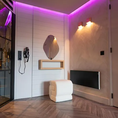 Royal Suite-2