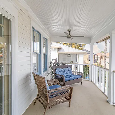 Hemingway House Boutique Hotel (Adults Only)-2