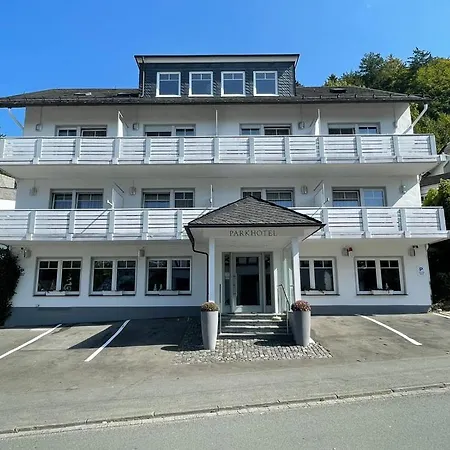 Auswaerts - Dein Hotel-2