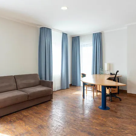 Hotel Strohofer-2