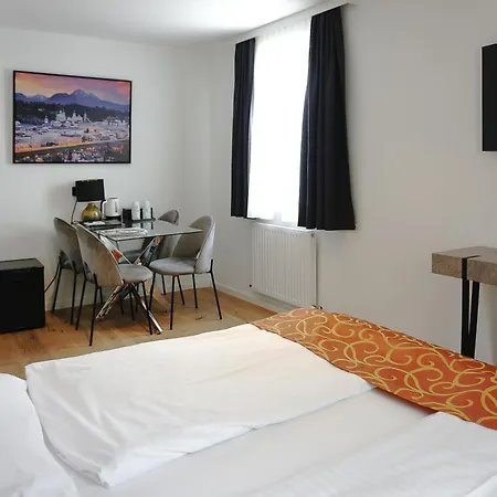 Hotel Astoria-2