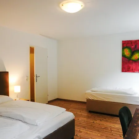 Hotel Astoria-3