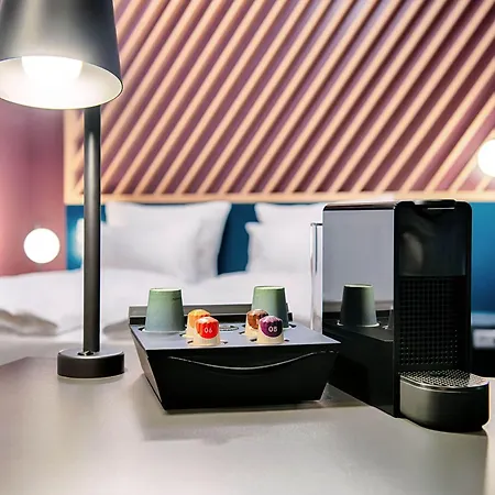 ibis Aachen Hauptbahnhof-2