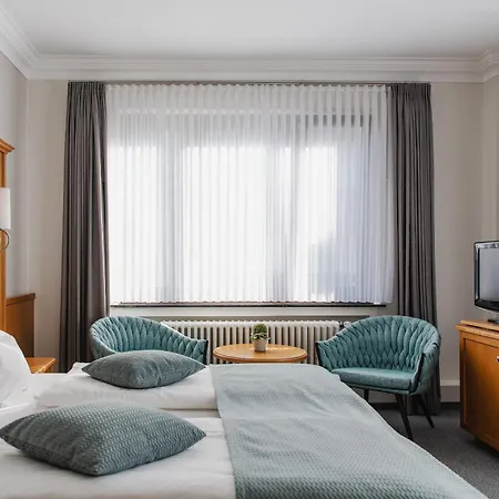 Relax-Hotel Pip-Margraff-3