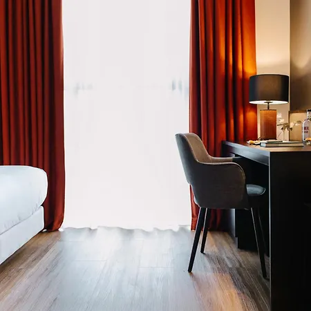 Hotel Kramer-3