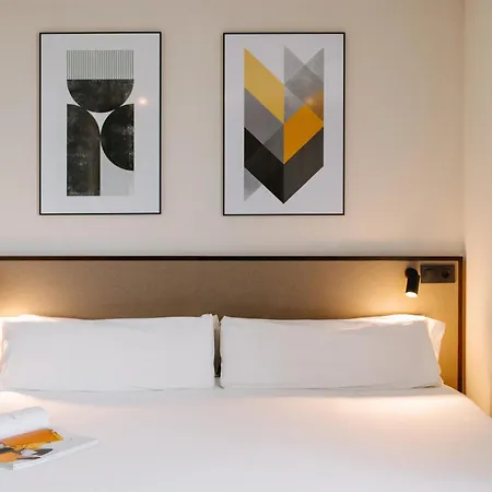 Hotel Kramer-2