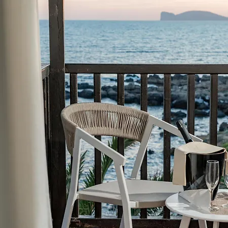 Hotel Calabona-2
