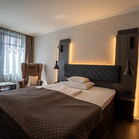 Ringhotel Niedersachsen-2