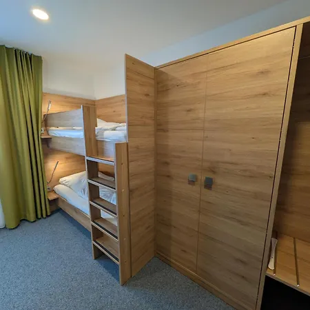Akademiehotel Jena-3