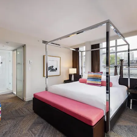 Opus Vancouver-2