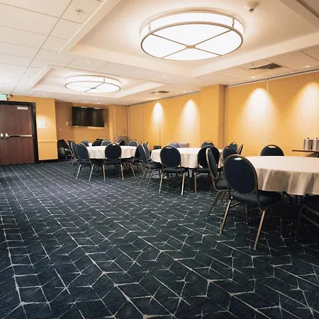 Holiday Inn Express Hotel & Suites Fisherman'S Wharf By Ihg-3