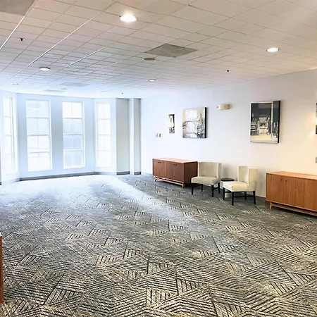 Homewood Suites By Hilton New Orleans-2