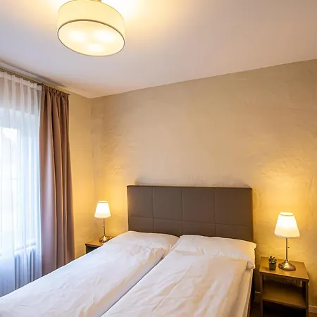 Hotel Kronenhof-3