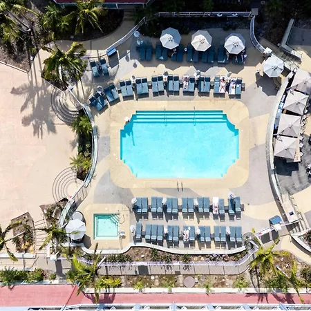 Laguna Cliffs Marriott Resort & Spa-2