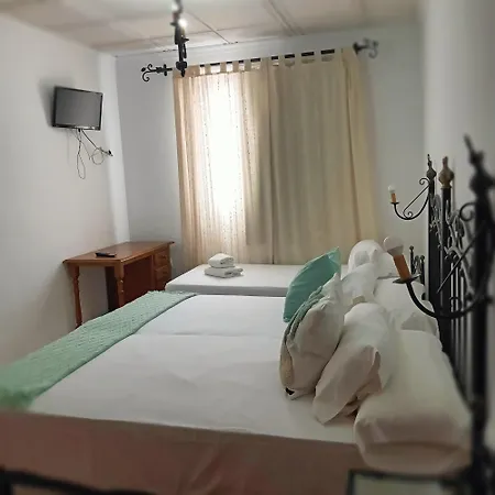 Hotel Nuro-3