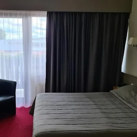 Hostellerie Reeb-3