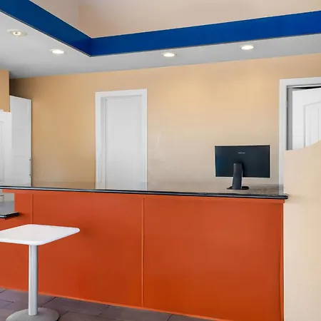 Americas Best Value Inn Vacaville-2