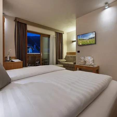 Mota Hotel-3