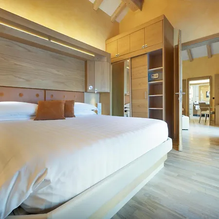 Mota Hotel-2