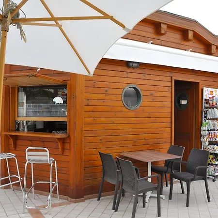 Hotel Haus Charlotte-2